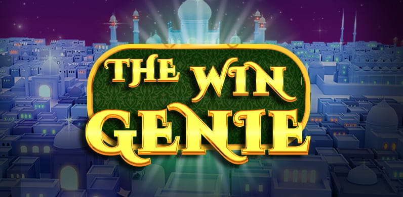 The Win Genie in Sub_Jackpot_Exclusives_MX