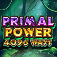 Primal Power in Exclusive