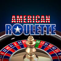 American Roulette in Exclusive