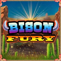 Bison Fury in Exclusive