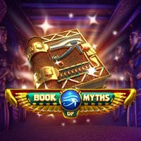 Book Of Myths in Exclusive