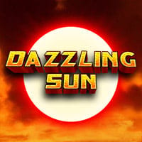Dazzling Sun in Exclusive