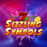Sizzling Symbols in Exclusive