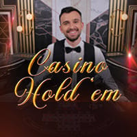 Casino Hold'em in All Table Games