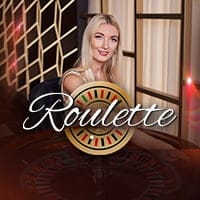 Roulette in sub_bwinfavorites