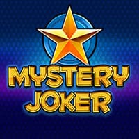 Mystery Joker in Tragamonedas