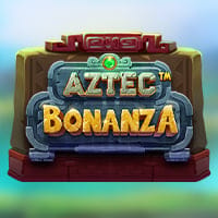Aztec Bonanza in Long_Live_Mexico