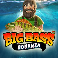 Big Bass Bonanza in sub_bwinfavorites