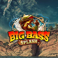Big Bass Splash in Sub_Pragmatic_MX