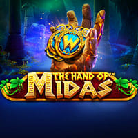 The Hand of Midas in Sub_newMob