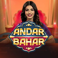 Andar Bahar in otrosjuegosenvivo