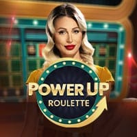 PowerUP Roulette in Sub_LiveCasino