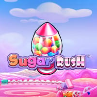 Sugar Rush in Sub_Pragmatic_MX
