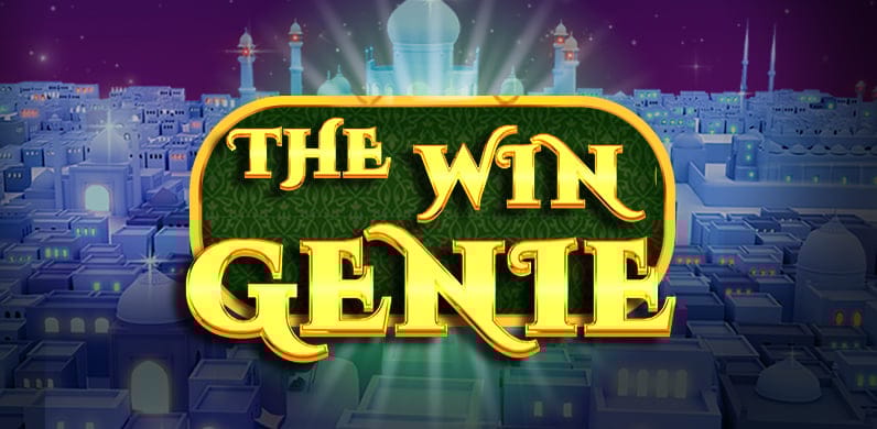 The Win Genie in Sub_Jackpot_Exclusives_MX