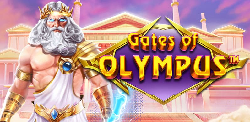 Gates of Olympus in sub_bwinfavorites