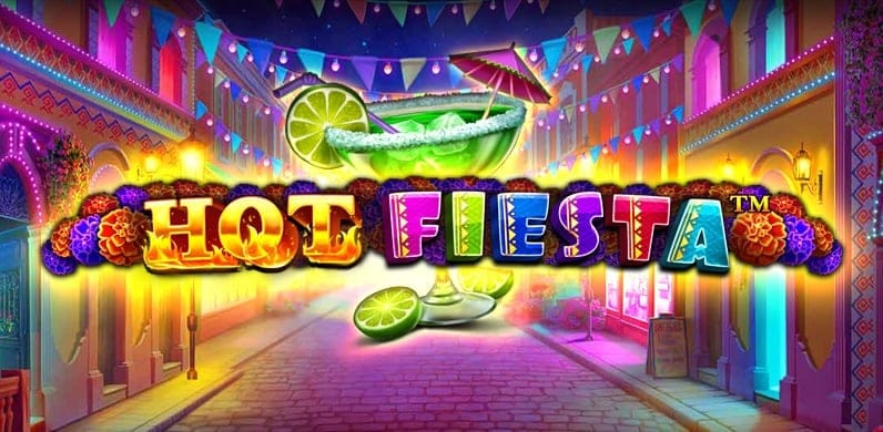 Hot Fiesta in Long_Live_Mexico