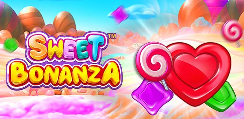 Sweet Bonanza in sub_bwinfavorites