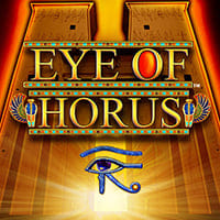 Eye of Horus in sub_bwinfavorites