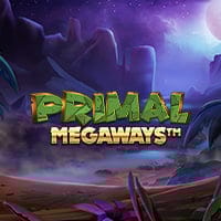 Primal Megaways in All Games
