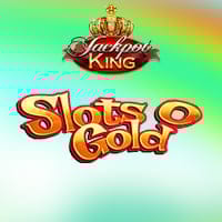 Slots O' Gold in Jackpots