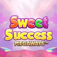 Sweet Success Megaways in All Games