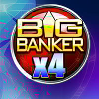 Big Banker Four in Exclusive
