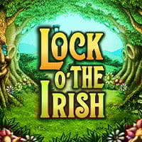 Lock O' The Irish in Exclusive