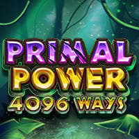 Primal Power in Exclusive