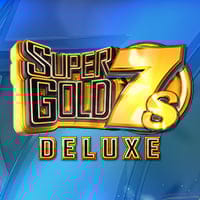 Super Gold 7s Deluxe in Exclusive