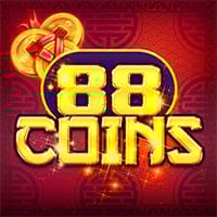 88 Coins in Exclusive