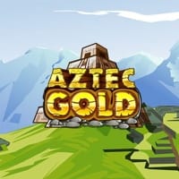 Aztec Gold in Exclusive