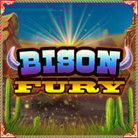 Bison Fury in Exclusive