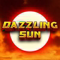 Dazzling Sun in Exclusive