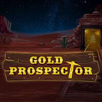 Gold Prospector in Exclusive