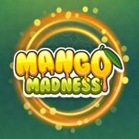 Mango Madness in Jackpots