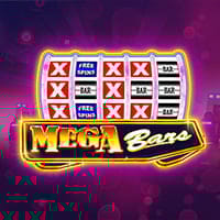 Mega Bars in Jackpots
