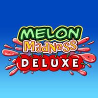 Melon Madness Deluxe in Exclusive