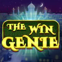 The Win Genie in Exclusive