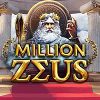 Million Zeus in sub_bwinfavorites
