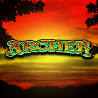 Archer in Tragamonedas