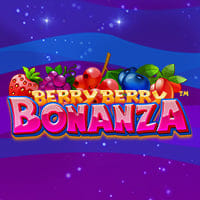 Berry Berry Bonanza in Tragamonedas