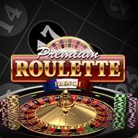 Premium French Roulette in Tables_Roulette