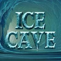 Ice Cave in Tragamonedas