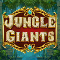 Jungle Giants in Tragamonedas