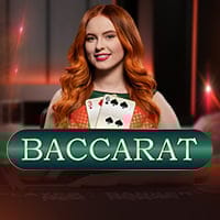 Baccarat in All Table Games
