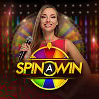Spin a Win in All Table Games