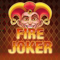Fire Joker in Sub_newMob