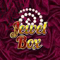 Jewel Box in Tragamonedas