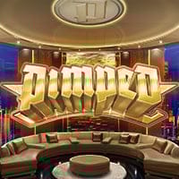 Pimped in Tragamonedas