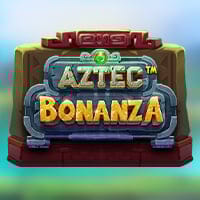 Aztec Bonanza in Long_Live_Mexico